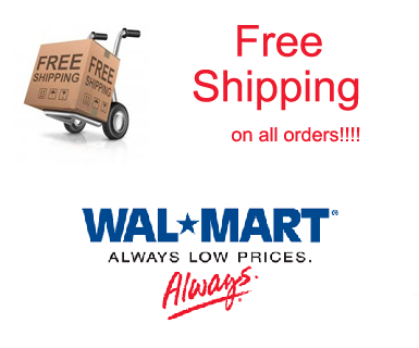 promo codes for walmart online shopping