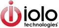 iolo technologies promo code