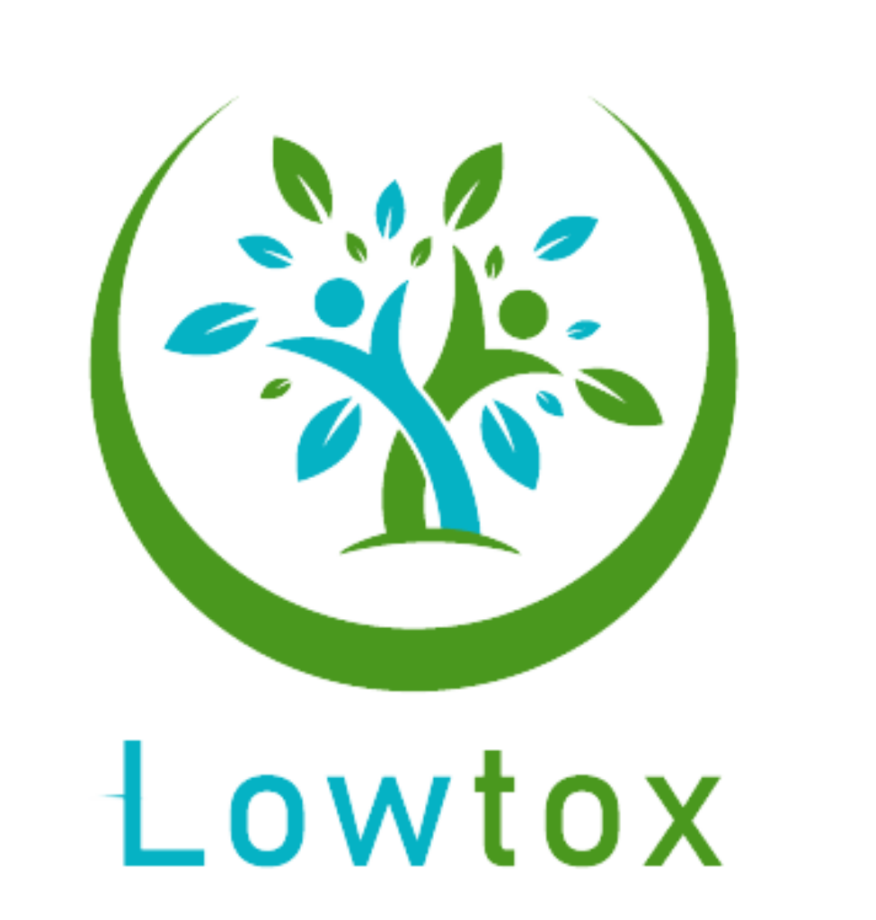Lowtox